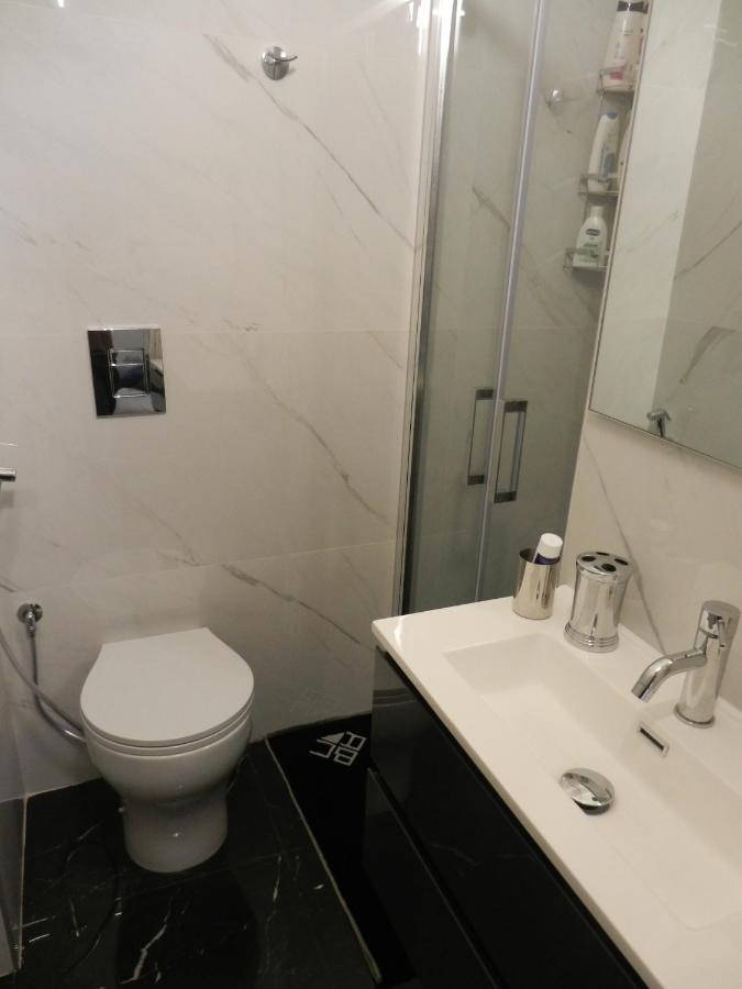 Nuvola B&B Milano Dış mekan fotoğraf